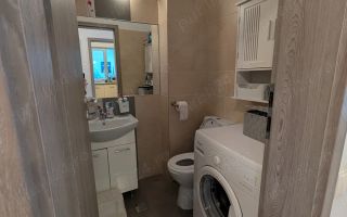 Apartament 3 camere zona Ozana - Str. Fetesti - Poză 9