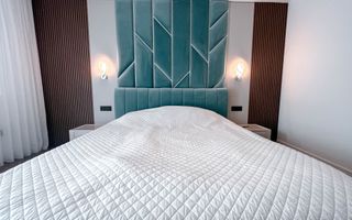 Tomis Plus(COD 05) 4 Camere Deosebite, Premium - Poză 8