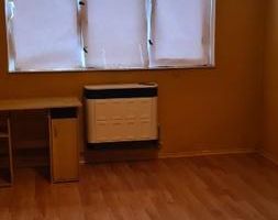 De vanre camera camin , loc. Brasov, cartier zona Noua - Poză 5