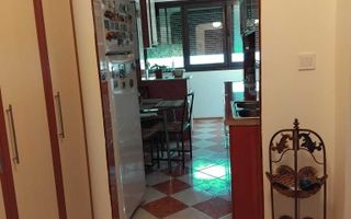 Închiriere Apartament cu 2 camere, 2 parcări incluse, ParkLake - Poză 5