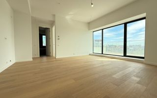 Apartament 2 camere de vanzare One Verdi Park - Poză 5