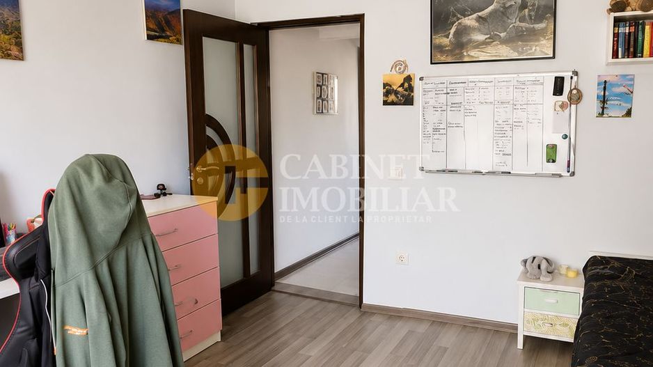 4 Camere - 91mp - Tatarasi - FARA RISC - Poză 7