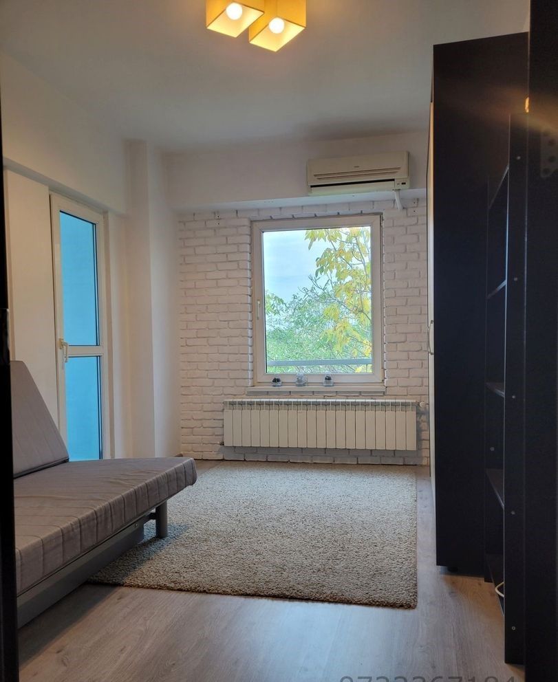APARTAMENT SPATIOS METROU CENTRALA PROPRIE ZONA MUNCII - Poză 9