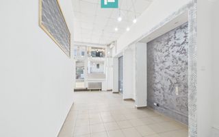 Spațiu comercial pentru închiriere, zona UTA - Poză 11