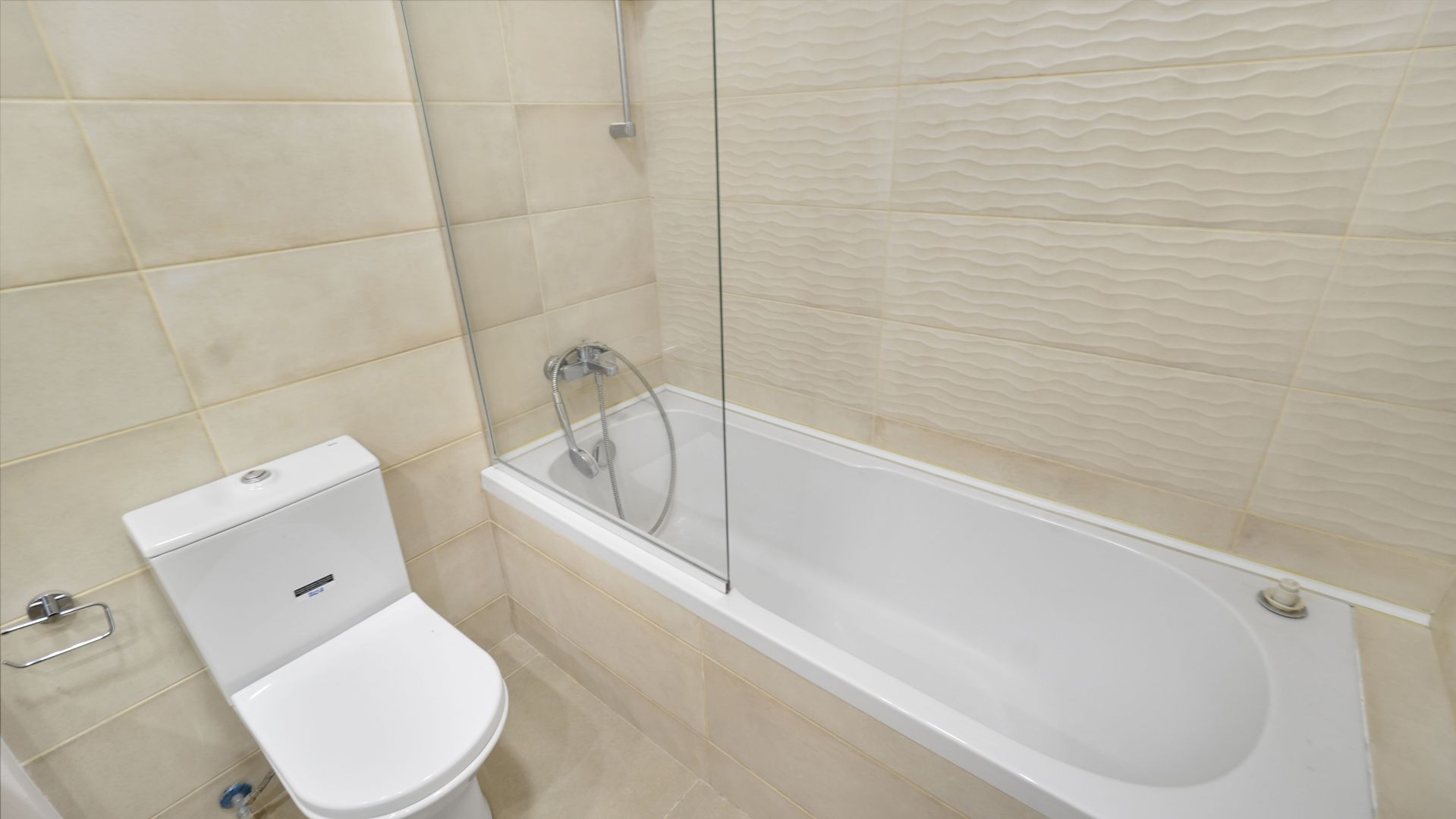 2 Camere + Parcare AN 2016 Terasa Patrata Park Politehnica Bloc NOU - Poză 6