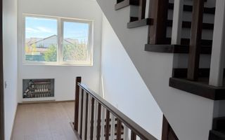 Casa tip Duplex gata de Mutare Berceni strada Sperantei - Poză 6