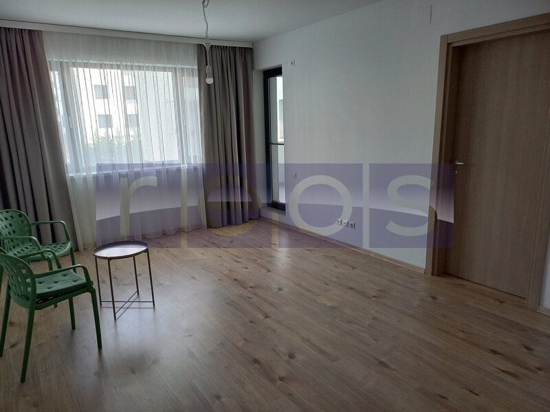 APARTAMENT DE VÂNZARE 3 CAMERE GREENFIELD | DISPONIBIL IMEDIAT - Poză 3