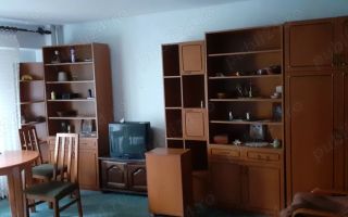 De inchiriat garsoniera 45mp, Monitorul Oficial/13 Septembrie - Poză 1