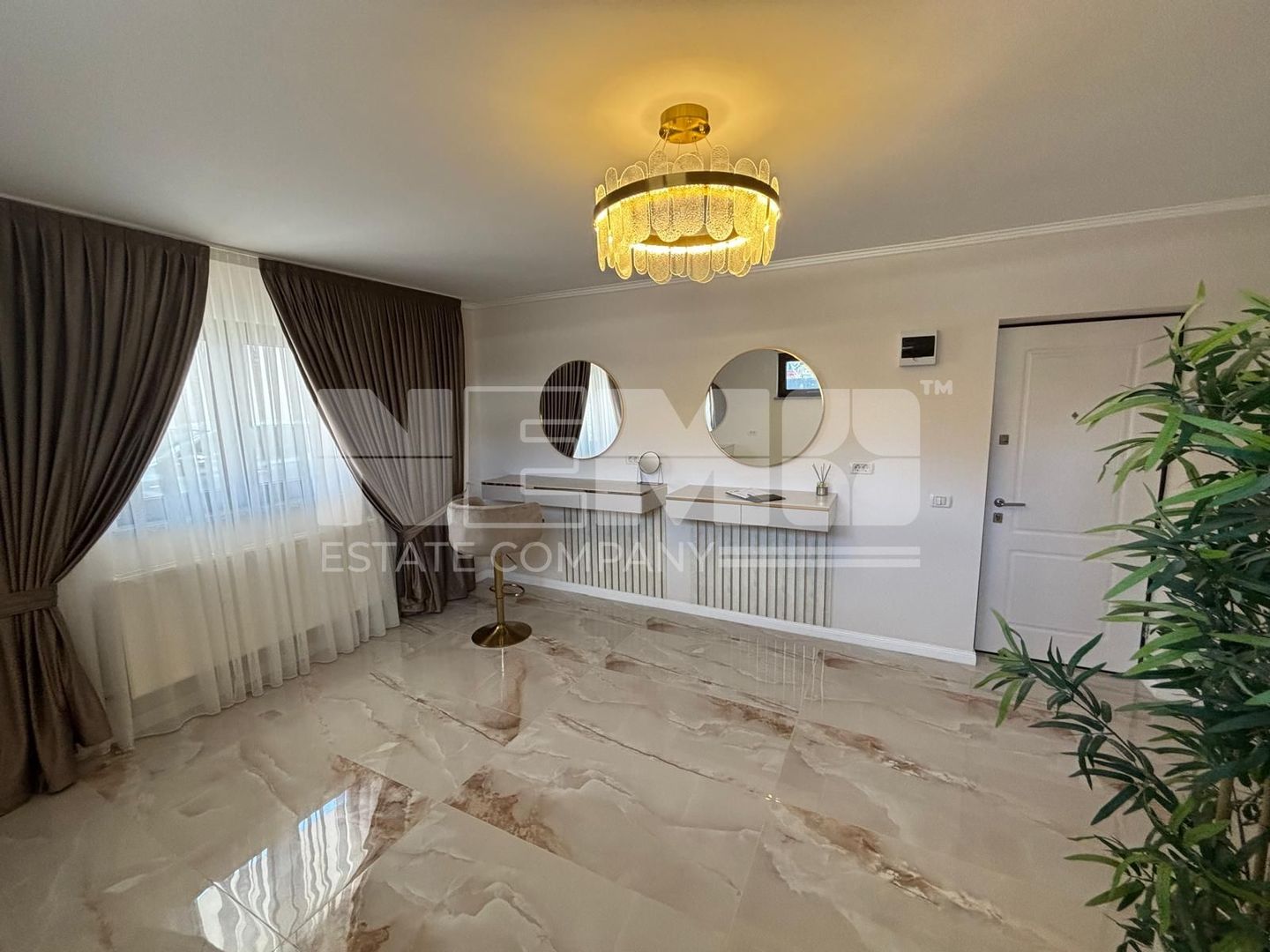 Spatiu de vânzare | Scheia, Suceava | 22 MP -35.000Euro - Poză 2