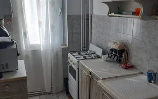 Apartament 4 camere, etaj 1, orientare sudică – Micro 39 A - Poză 11