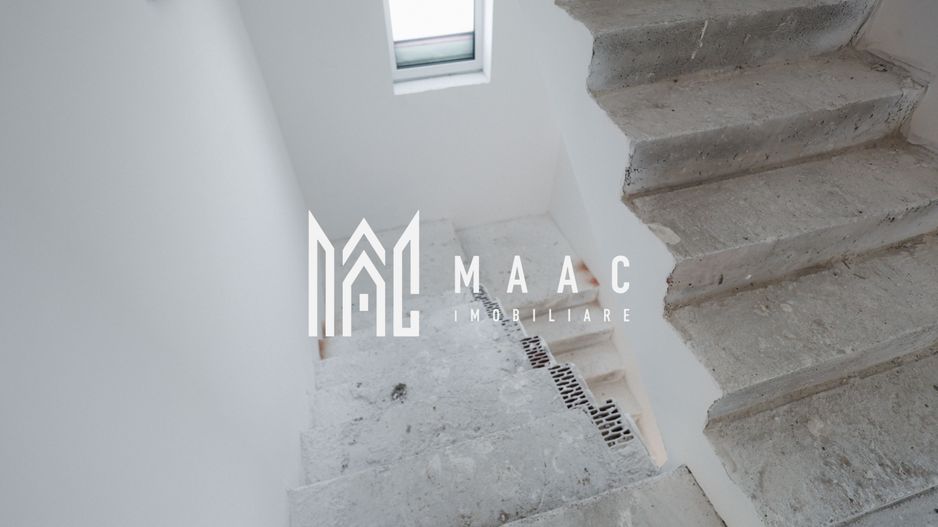 Casă individuală I 3 dormitoare I Curte 380 mp I Daia Nouă - Poză 7