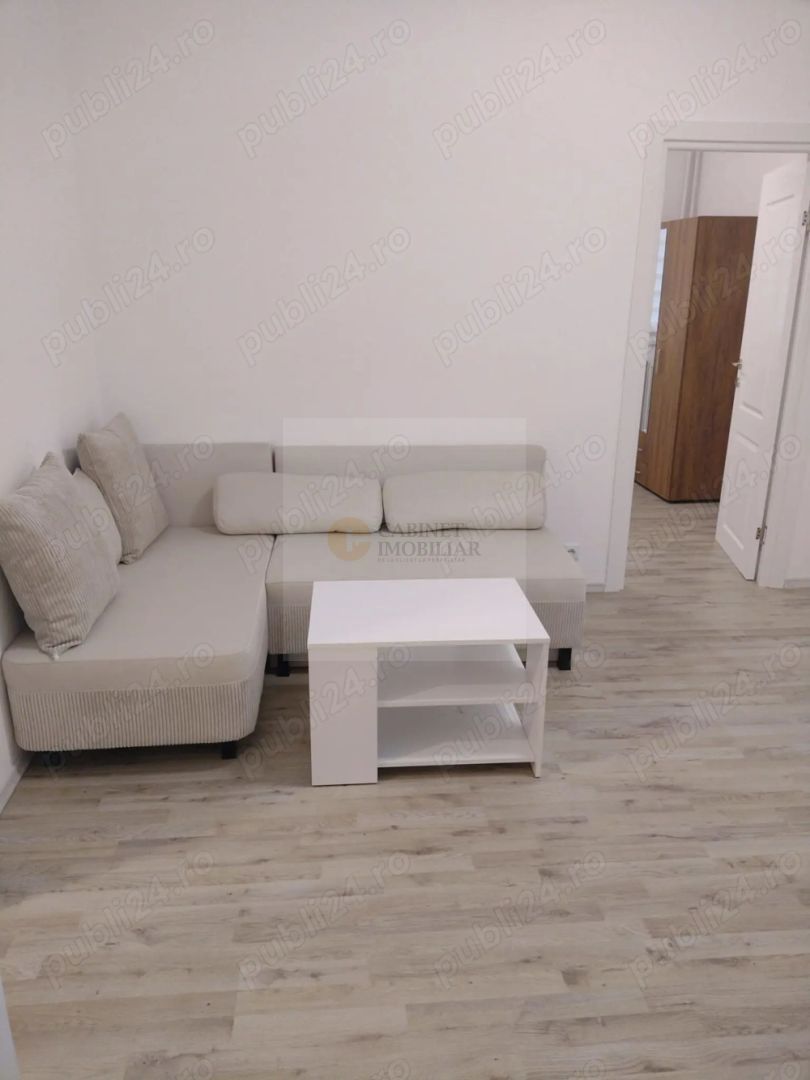 2 camere | Renovat complet | 2/10 | metrou Romancierilor | - Poză 3