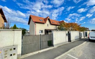 Triplex 4 camere | Zonă dezvoltată | PET FRIENDLY - Poză 2