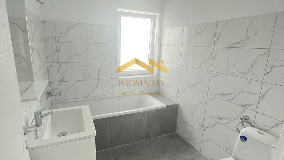 Bucovat-Duplex-Predare la Cheie - Poză 7