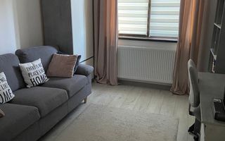 Casă individuală P+M, teren 300 mp, zona CARTIER; FARA COMISION; - Poză 4