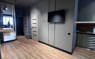 Apartament de vânzare - Poză 1
