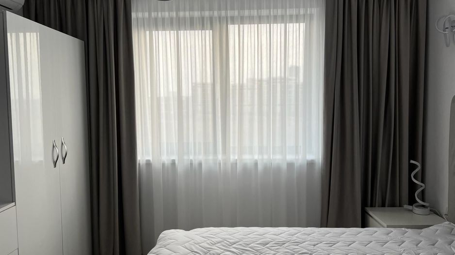 Apartament 3 camere Onix Park Nord - Poză 8