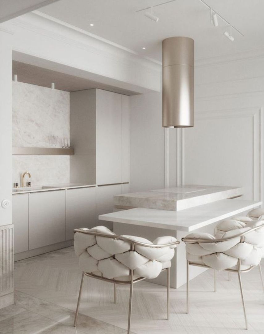 Duplex 2 camere Finalizat cu acte  Parcare Bonus- 10 min Metrou Nicolae Teclu - Poză 4