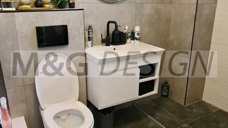 Apartament 3 camere zona Simion Barnutiu - Poză 7