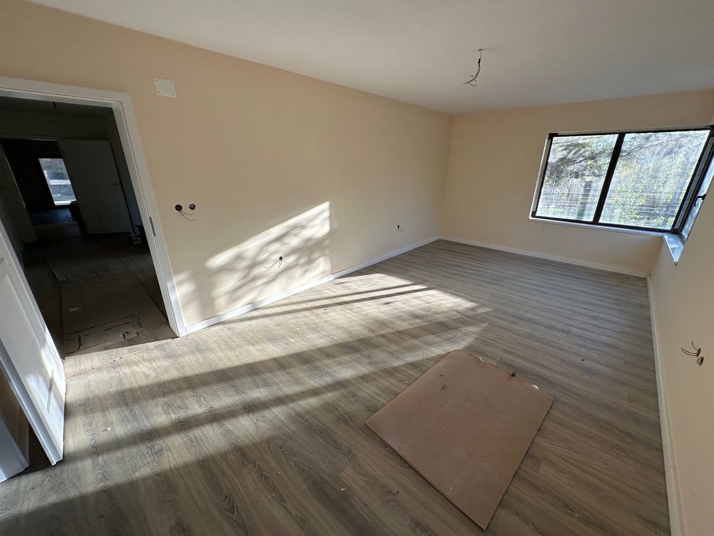 Casa Parter in Giarmata  teren 816 mp - Poză 27