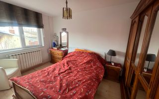 Casa D+P+E+M Tudor Vladimirescu - Poză 15