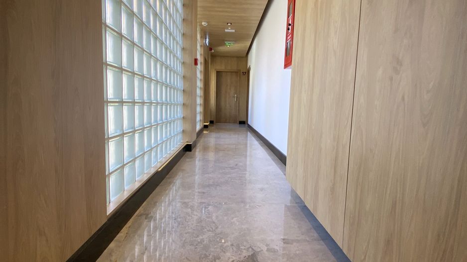 Apartament 4 camere Domenii |  imobil Boutique 20 - Poză 9