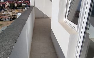 Apartament 2 camere POPESTI/Strada Biruintei - Poză 5