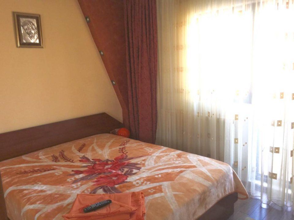 2 camere Stefan cel Mare - Obor, metrou, boiler! - Poză 12