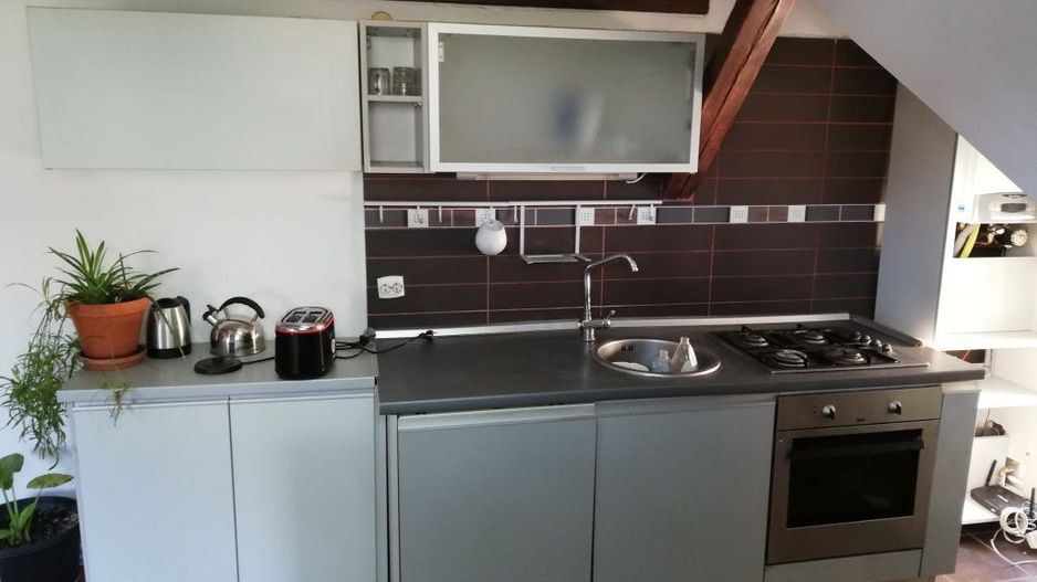 Apartament 4 camere | 175 mp | Bulevardul Victor Babeș | Ideal pentru - Poză 2