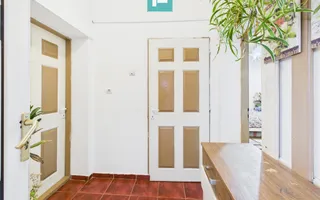 Apartament cu 2 camere in Aradul Nou - Poză 13