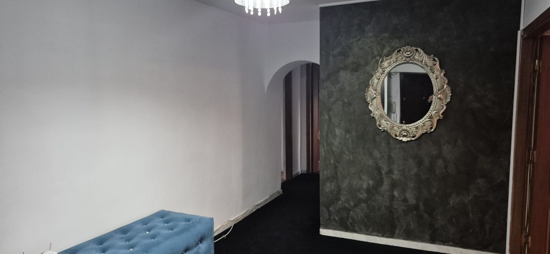 Piata Alba Iulia Rond Apartament 3 camere - Poză 4