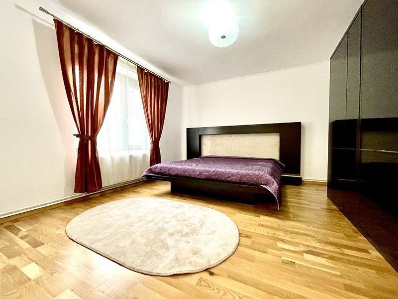 Casǎ individuală lângǎ Iulius Town - Poză 10