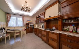Apartament 4 camere Herastrau | 2 Locuri Parcare | 2 Terase - Poză 5