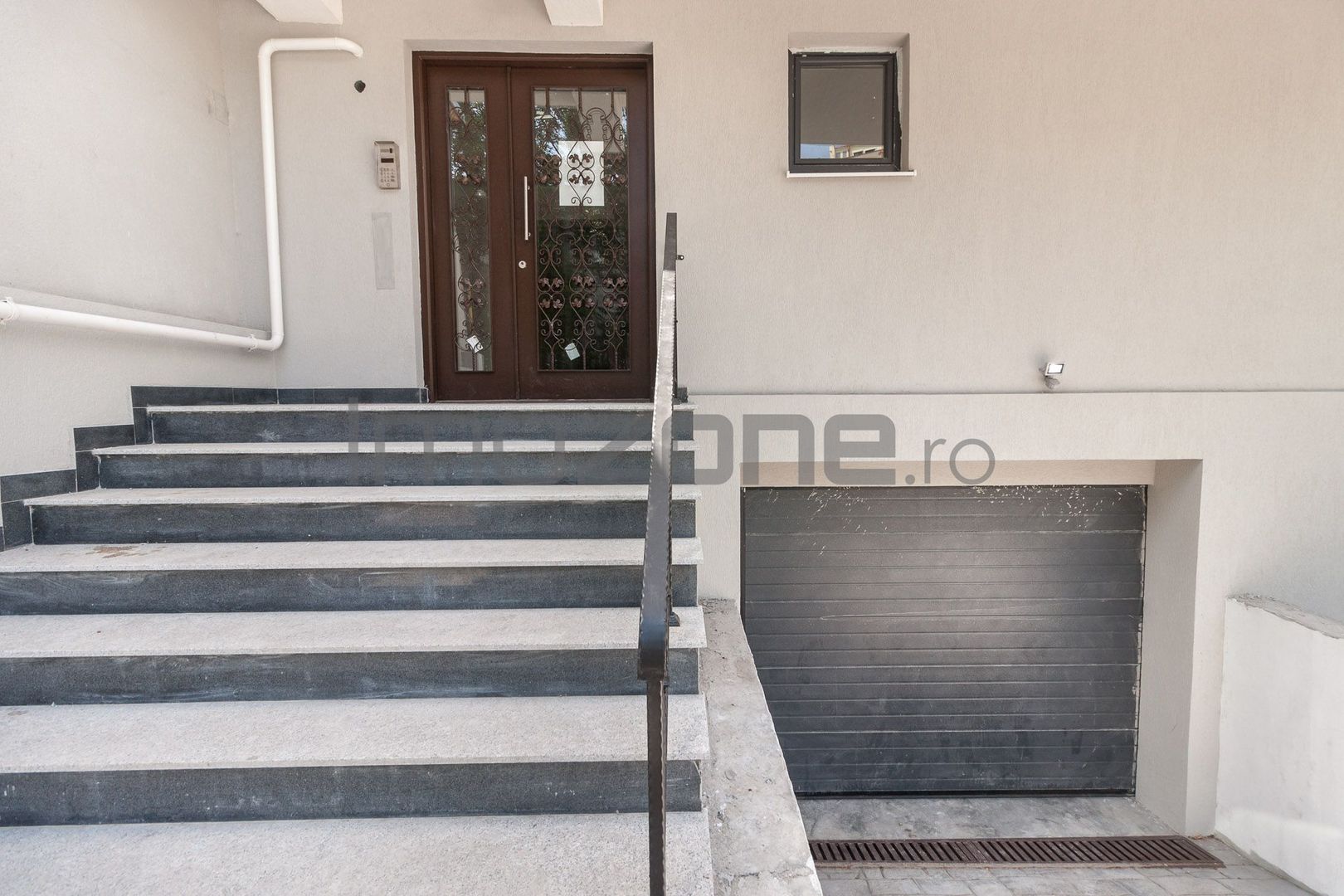 InTown Residence - Azurului 7 - Poză 20