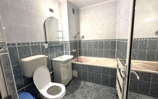 Apartament 2 camere | Etaj 1 | Balcon mare | Țiglina 3 – Micro 16 - Poză 5