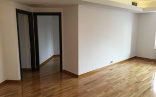 APARTAMENT SUPERB CU 2 DORMITOARE LÂNGĂ PARCUL HERASTRAU - Poză 4