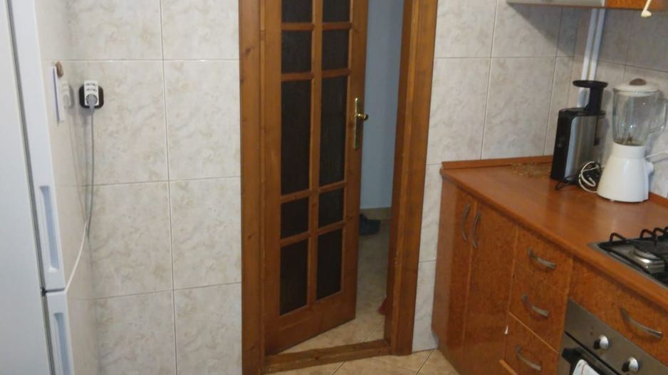 Apartament cu 3 camere de închiriat – Torontalului, Str. Torontalului - Poză 8