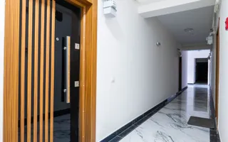 Apartament 2 camere,  construit 2023-amenajat 2026.  Vitan-Barzesti, - Poză 17