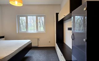 Copou-Parcul Copou/Universitate -Bloc nou - 3 camere  -parcare privata ! - Poză 15