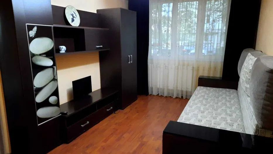Apartament 2 camere, Micro 19 - Poză 1
