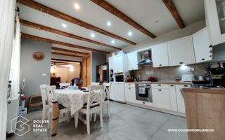 Casa individuala, zona Fratelia, Timisoara, comision o % - Poză 3