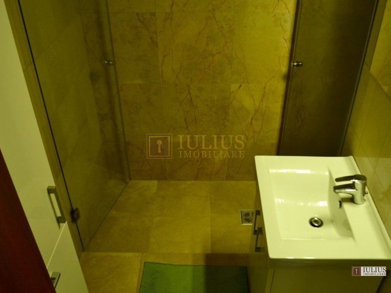 decomandat, centrala proprie-Timocului - Poză 10