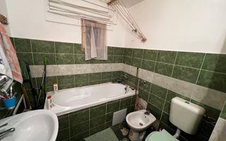 2 Camere | Facilitati in proximitate | Zona linistita | - Poză 7