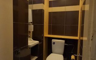 Apartament la casă | Decomandat | 100 MPU | Central - Poză 12