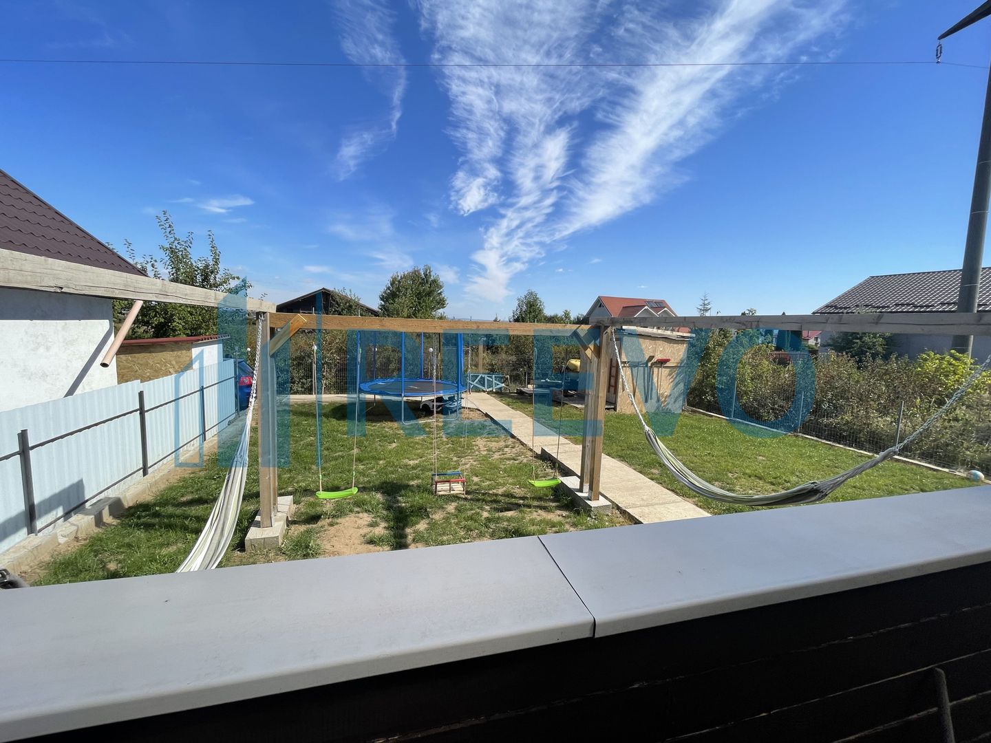 Casă/Vilă premium de vânzare, Hemeiuși, Bacău - Poză 45