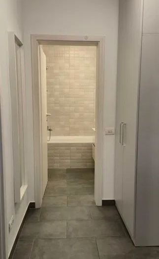 Garsoniera Exigent Plaza Lujerului - Poză 7