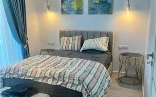 Vila de Lux!!! In inima parcului Sub Arini,  Sibiu - Poză 15