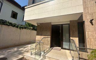 Imobil nou - inchiriere Office / Rezidenta - Primaverii - TVR - Poză 28