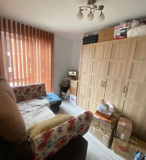 Imobil nou zona Freidorf - Poză 6