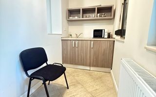 Spatiu comercial - Birouri - 60mp - str. Ion C. Bratianu , Centru - Poză 9